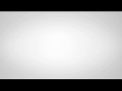 โรงงานแปรรูป EOOE