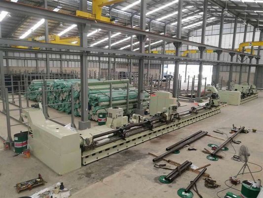 หมุนของชิ้นงาน เครื่องมือหมุนของ SRB อุปกรณ์ 10 - 1000RPM ความเร็ว spindle
