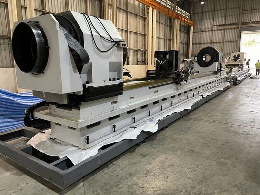 SRB Skiving Burning Machine ISO9001 กับส่วนประกอบไฟฟ้าของ Omron