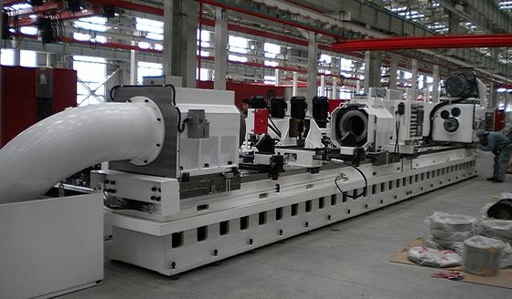 NSK หมุน SRB หมุนสกีวิง รอลเลอร์ เครื่องเผา 150 rpm / นาที ความเร็วการแปรรูป