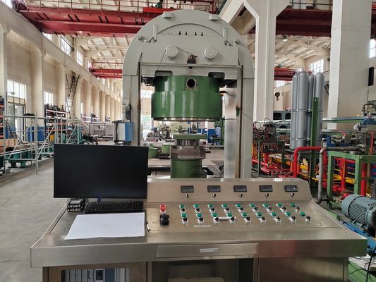 ซิลินดอร์ AGC ที่กําหนดเอง ซิลินดอร์ควบคุมขนาดแบบอัตโนมัติแบบไฮดรอลิก ISO9001